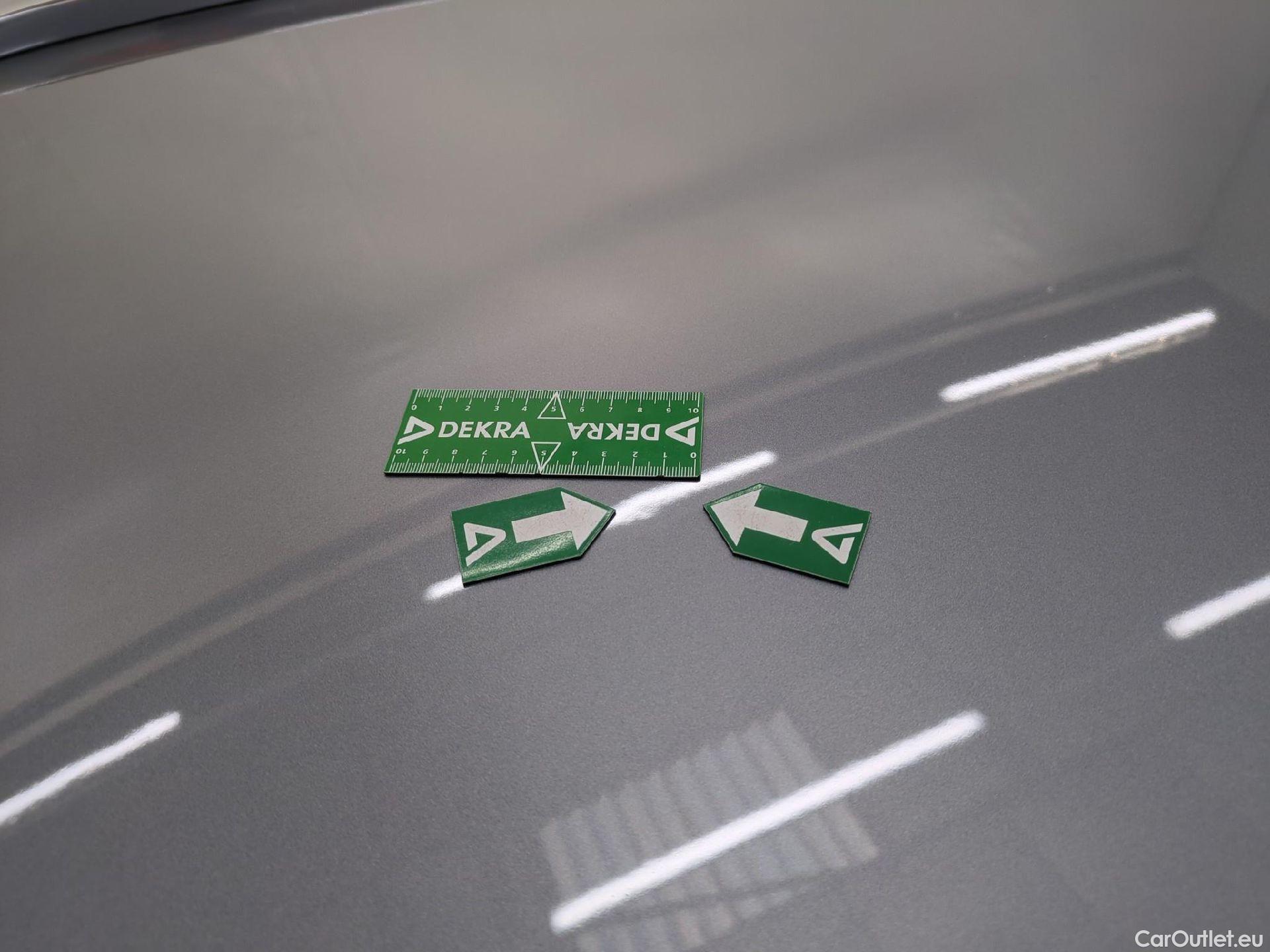  DS  DS7 7 Crossback Executive 2.0 BlueHDi 180CV BVA8 E6d #55