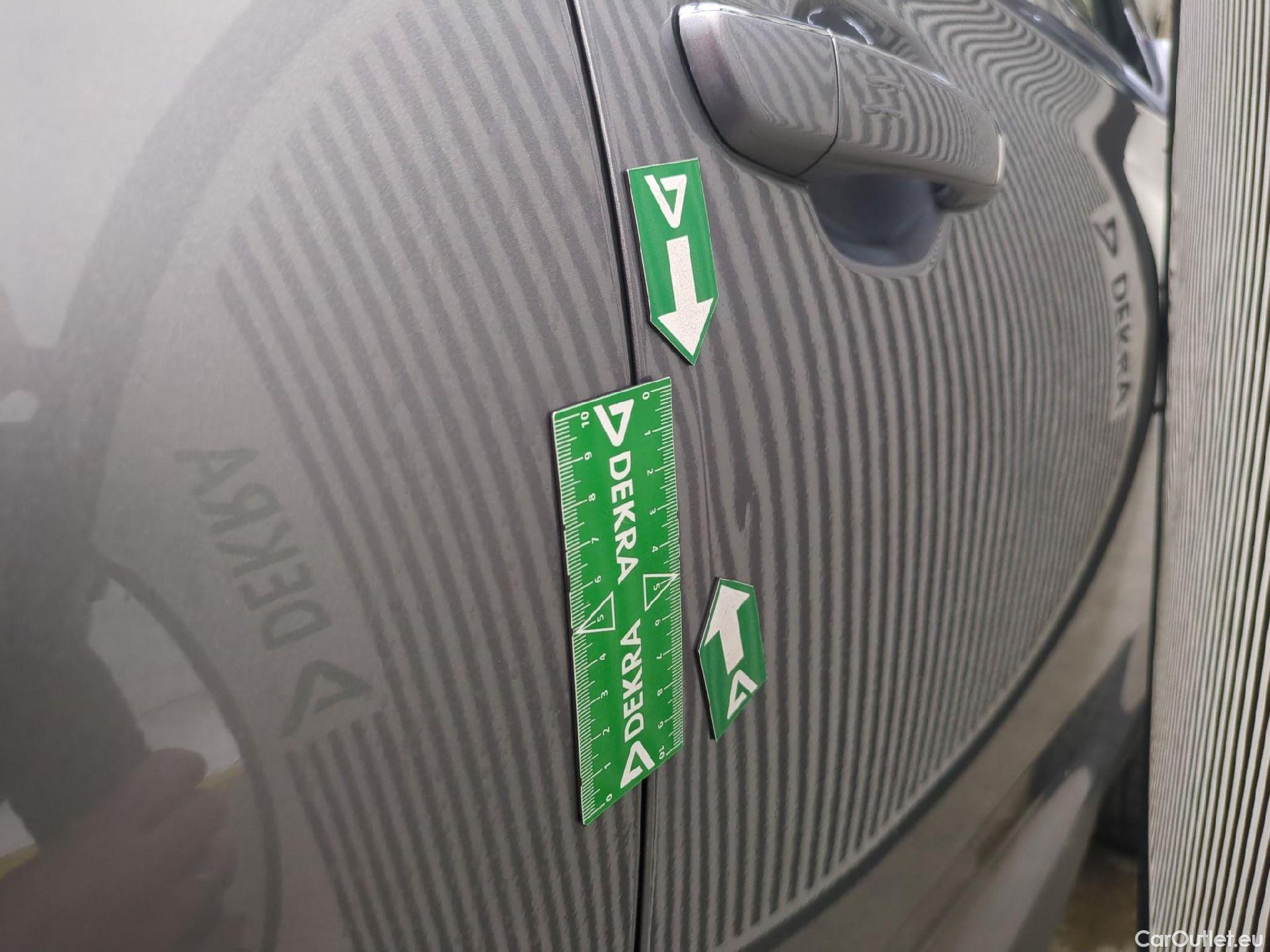  DS  DS7 7 Crossback Executive 2.0 BlueHDi 180CV BVA8 E6d #49