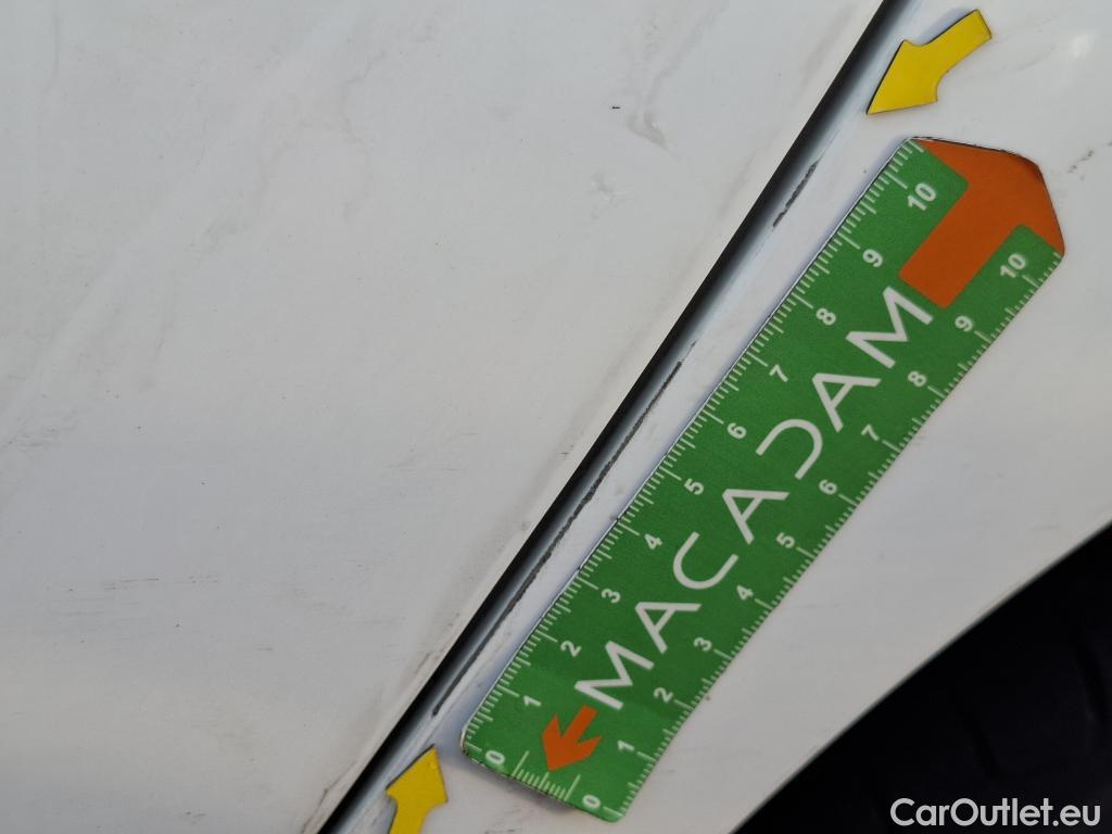  Peugeot  308  Active Business 1.5 HDI 100CV BVM6 E6dT #26