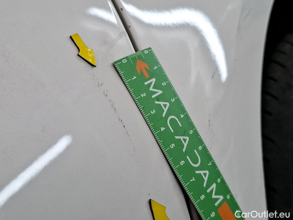  Peugeot  308  Active Business 1.5 HDI 100CV BVM6 E6dT #3