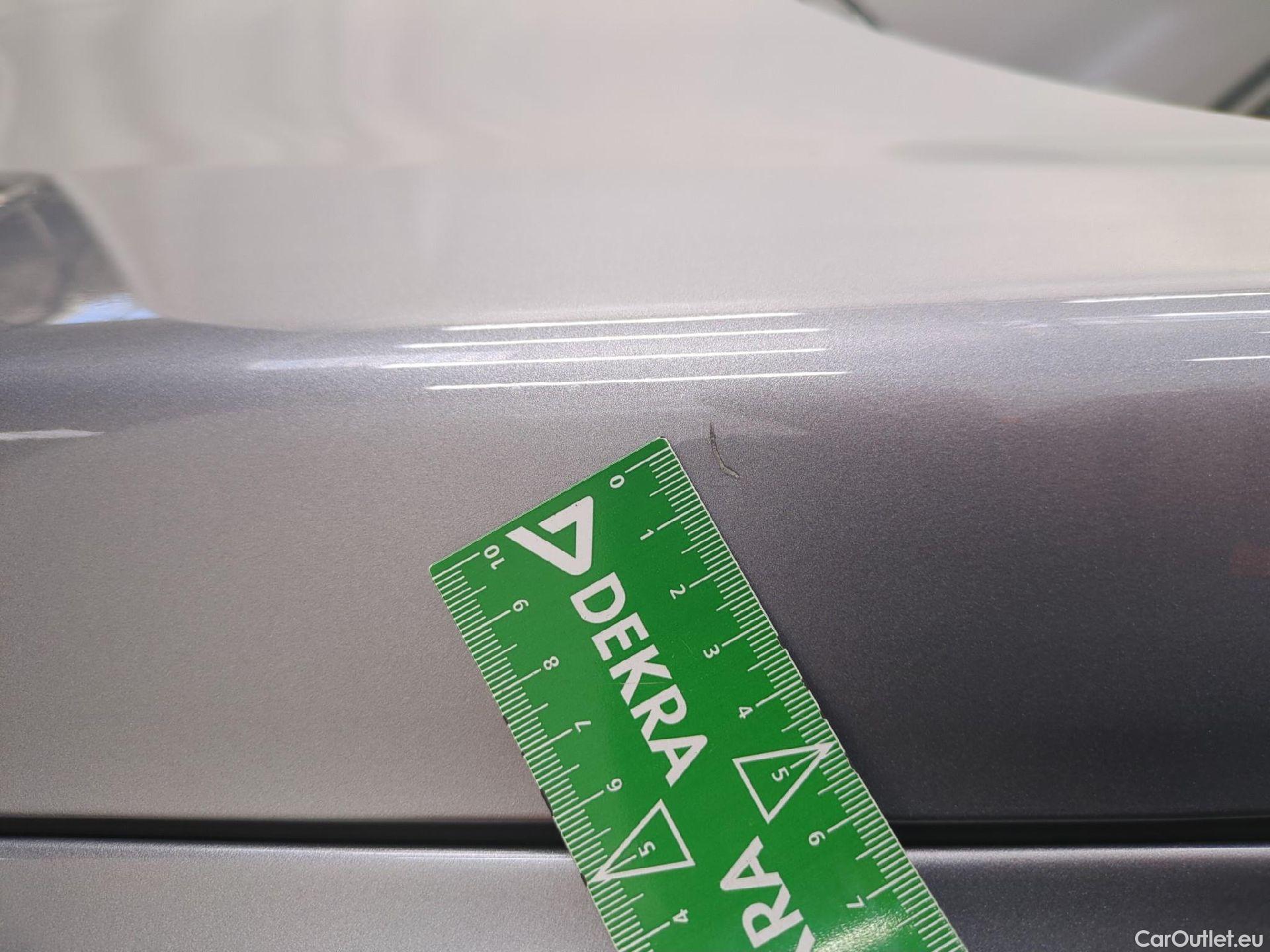  DS  DS7 7 Crossback Executive 2.0 BlueHDi 180CV BVA8 E6d #57