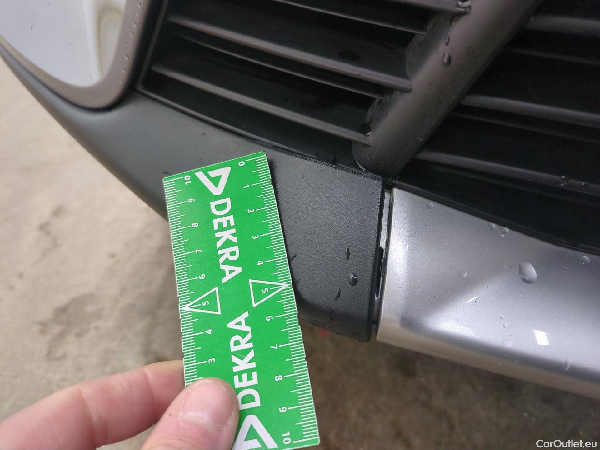  DS  DS7 7 Crossback Executive 2.0 BlueHDi 180CV BVA8 E6d #29