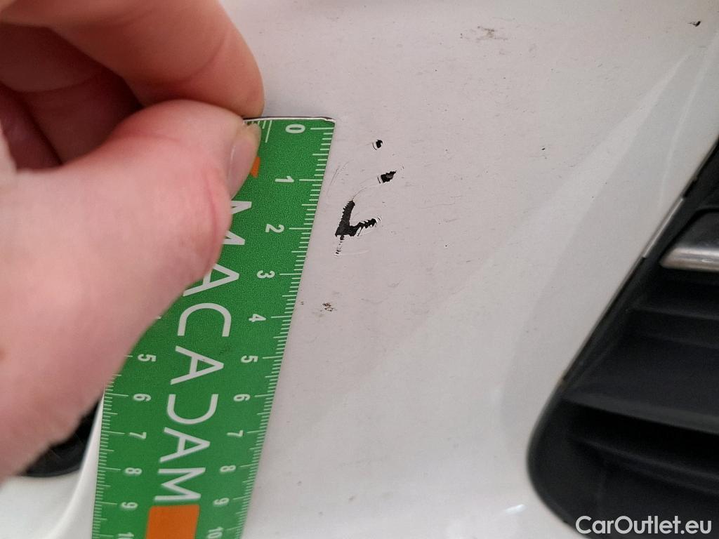  Peugeot  308  Active Business 1.5 HDI 100CV BVM6 E6dT #9