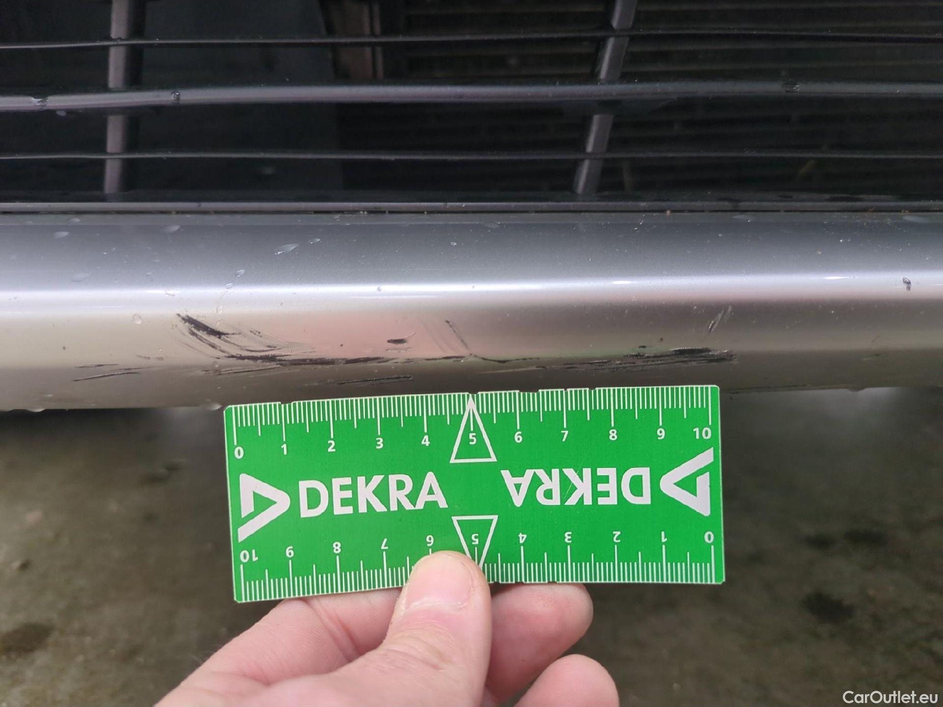  DS  DS7 7 Crossback Executive 2.0 BlueHDi 180CV BVA8 E6d #28