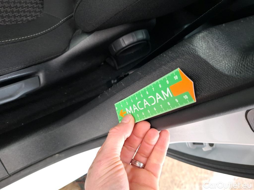  Peugeot  308  Active Business 1.5 HDI 100CV BVM6 E6dT #11