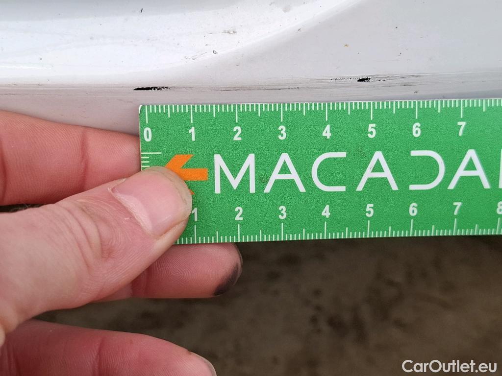  Peugeot  308  Active Business 1.5 HDI 100CV BVM6 E6dT #6