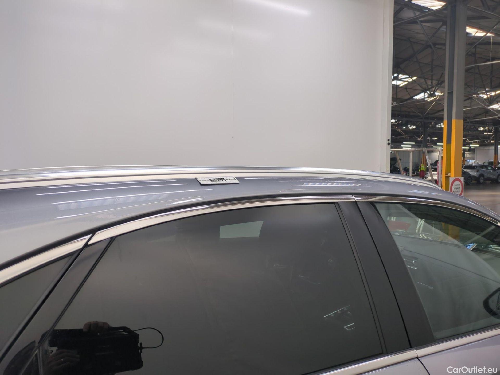  DS  DS7 7 Crossback Executive 2.0 BlueHDi 180CV BVA8 E6d #51