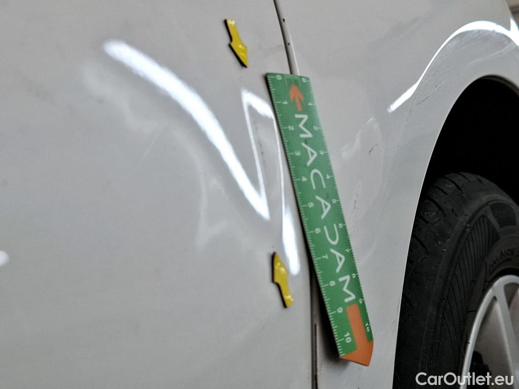  Peugeot  308  Active Business 1.5 HDI 100CV BVM6 E6dT #2