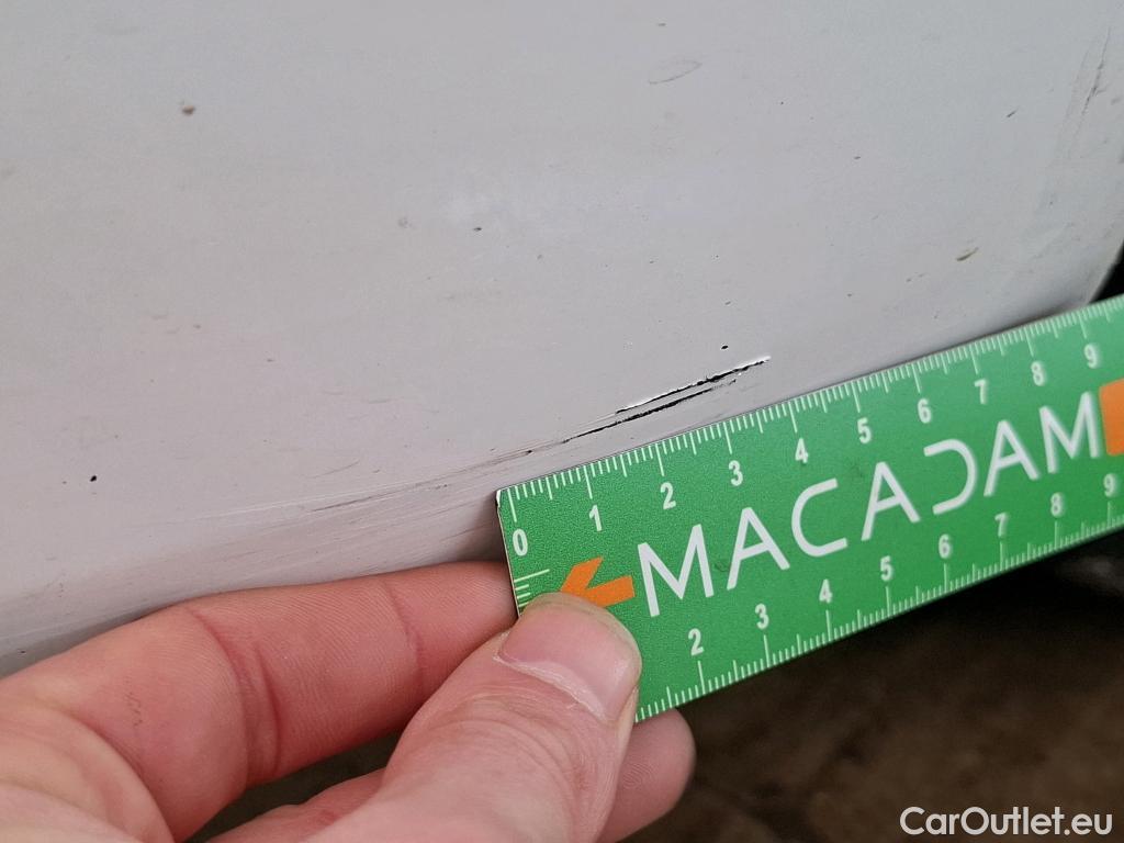  Peugeot  308  Active Business 1.5 HDI 100CV BVM6 E6dT #7