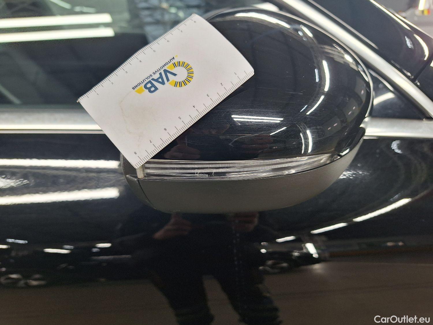  Mercedes  CLA-Klasse Mercedes, CLA-Class SB '19, Mercedes-Benz CLA Shooting Brake CLA 250 e 5d #2