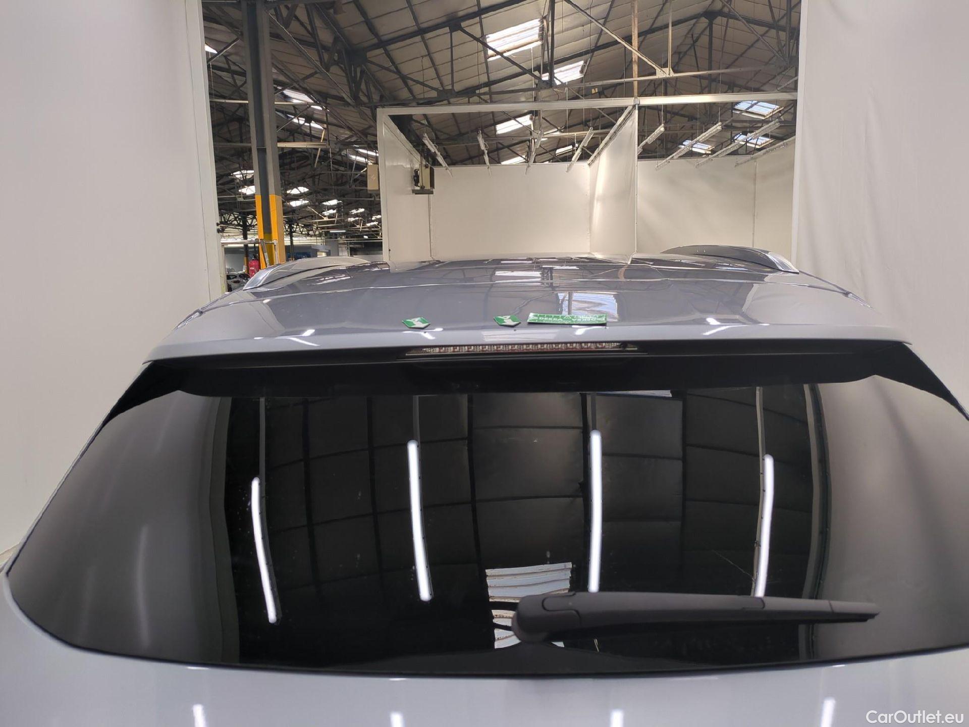  DS  DS7 7 Crossback Executive 2.0 BlueHDi 180CV BVA8 E6d #42