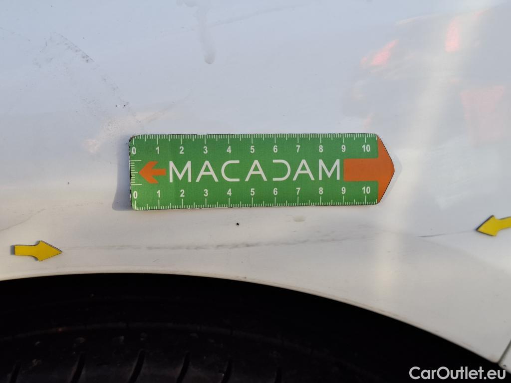  Peugeot  308  Active Business 1.5 HDI 100CV BVM6 E6dT #23