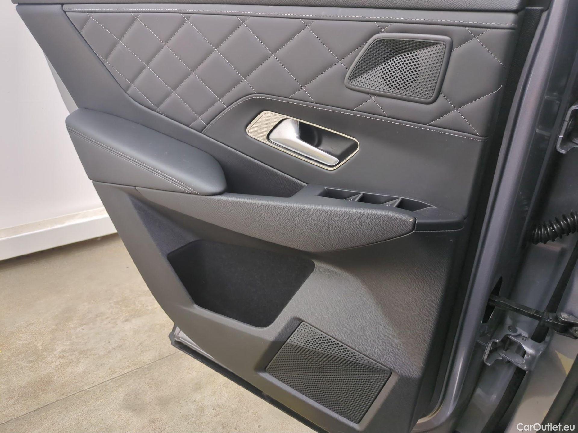  DS  DS7 7 Crossback Executive 2.0 BlueHDi 180CV BVA8 E6d #10