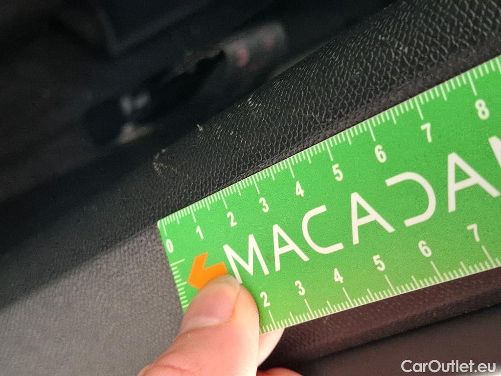  Peugeot  308  Active Business 1.5 HDI 100CV BVM6 E6dT #12