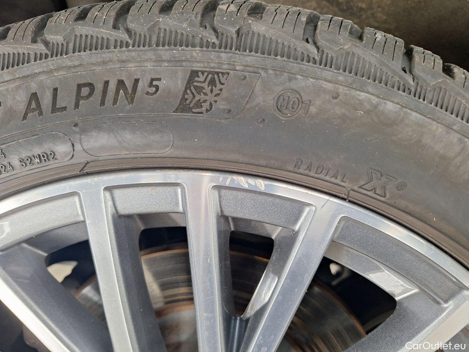  Mercedes  CLA-Klasse Mercedes, CLA-Class SB '19, Mercedes-Benz CLA Shooting Brake CLA 250 e 5d #8