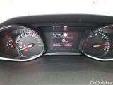  Peugeot  308  Active Business 1.5 HDI 100CV BVM6 E6dT #6