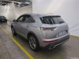  DS  DS7 7 Crossback Executive 2.0 BlueHDi 180CV BVA8 E6d #2