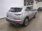  DS  DS7 7 Crossback Executive 2.0 BlueHDi 180CV BVA8 E6d #3