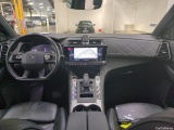  DS  DS7 7 Crossback Executive 2.0 BlueHDi 180CV BVA8 E6d #5