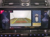 DS  DS7 7 Crossback Executive 2.0 BlueHDi 180CV BVA8 E6d #13