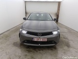  Opel  Astra Opel  1.2 Turbo 81kW S/S Edition 5d #5