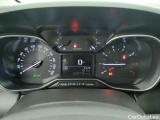  Citroen  C3 Citroën  Aircross 1.2 PureTech 110 S&S MAN6 Shine 5d #6