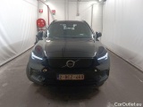  Volvo  XC 40 Volvo XC40 Recharge Twin Plus 5d #5