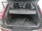  Volvo  XC 40 Volvo XC40 Recharge Twin Plus 5d #15