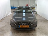  Hyundai  i30 HYUNDAI  WAGON - 2020 1.0 T-GDi MHEV 120 Techno DCT 5d #5