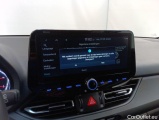  Hyundai  i30 HYUNDAI  WAGON - 2020 1.0 T-GDi MHEV 120 Techno DCT 5d #13