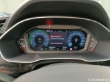  Audi  Q3 AUDI  - 2019 45 TFSIe 245hp PHEV S tronic (EU6AP) 5d #6