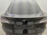  Tesla  Model Y TESLA  72.5 kWh Dual Motor Performance (377 kW) 5d #47