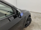  Tesla  Model Y TESLA  72.5 kWh Dual Motor Performance (377 kW) 5d #65