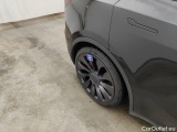  Tesla  Model Y TESLA  72.5 kWh Dual Motor Performance (377 kW) 5d #75