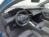  Peugeot  408 Peugeot  1.6 Hybrid 225 S&S EAT8 GT 5d #9