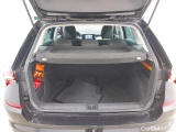  Skoda  KAMIQ Skoda  1.0 TSI 85kW Ambition 5d #15