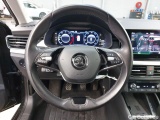  Skoda  KAMIQ Skoda  1.0 TSI 85kW Ambition 5d #27