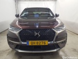  DS  DS7 DS  CROSSBACK DIESEL 2.0 BlueHDi 177 So Chic (EU6.2) 5d Auto #5