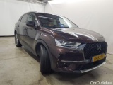  DS  DS7 DS  CROSSBACK DIESEL 2.0 BlueHDi 177 So Chic (EU6.2) 5d Auto #8