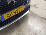  DS  DS7 DS  CROSSBACK DIESEL 2.0 BlueHDi 177 So Chic (EU6.2) 5d Auto #19
