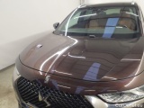  DS  DS7 DS  CROSSBACK DIESEL 2.0 BlueHDi 177 So Chic (EU6.2) 5d Auto #27
