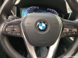  Bmw  Serie 3 BMW 3 TOURING DIESEL - 2019 318 dA 150hp MHD AdBlue 5d #27
