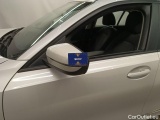 Bmw  Serie 3 BMW 3 TOURING DIESEL - 2019 318 dA 150hp MHD AdBlue 5d #35
