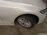  Bmw  Serie 3 BMW 3 TOURING DIESEL - 2019 318 dA 150hp MHD AdBlue 5d #44