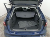  Audi  A4 AUDI  AVANT DIESEL - 2020 30 TDI 136hp S tronic (EU6AP) 5d #14