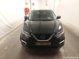  Nissan  Qashqai Nissan  DIG-T 160 EVAPO DCT N-Connecta 5d #5