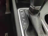  KIA  Sportage KIA  - 2018 1.6T 177 4WD More DCT (EU6d-TEMP) 5d #22