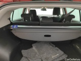  KIA  Sportage KIA  - 2018 1.6T 177 4WD More DCT (EU6d-TEMP) 5d #70