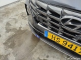  Hyundai  Tucson HYUNDAI  - 2021 1.6 T-GDi 150 MHEV Feel 5d #35