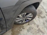  Hyundai  Tucson HYUNDAI  - 2021 1.6 T-GDi 150 MHEV Feel 5d #87